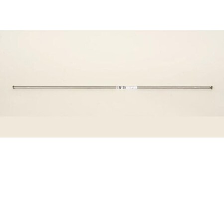 Apw Ss Support Rod .250X19 84178